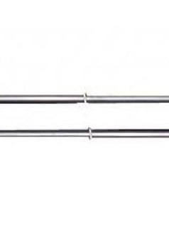 SEVYLOR Гребло AV 150 Alu - 150 cm