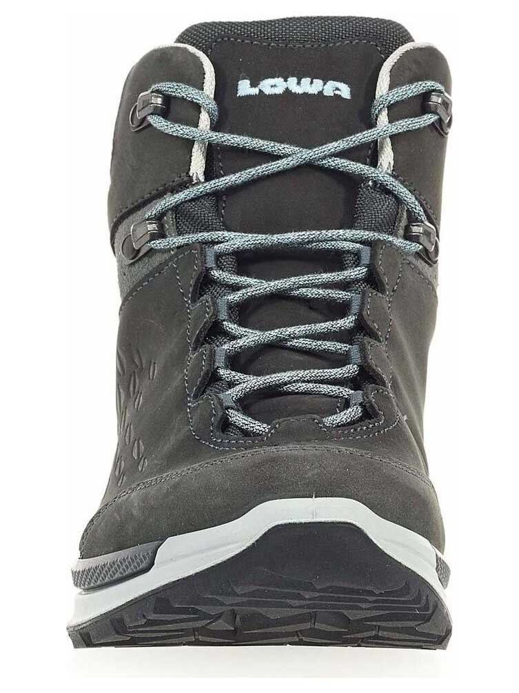 LOWA Обувки LOCARNO GTX QC Ws