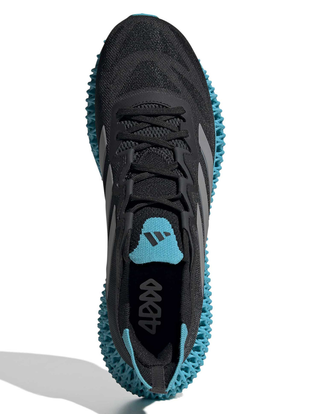 ADIDAS PERFORMANCE Обувки 4DFWD 3 Running