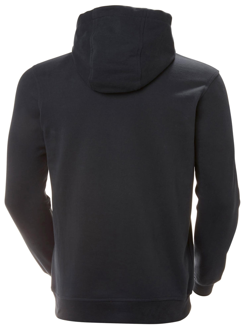 HELLY HANSEN Суитшърт HH LOGO