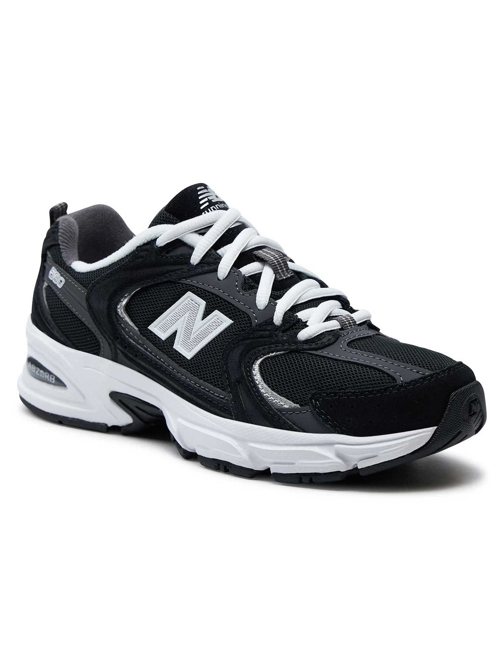 NEW BALANCE Обувки 530