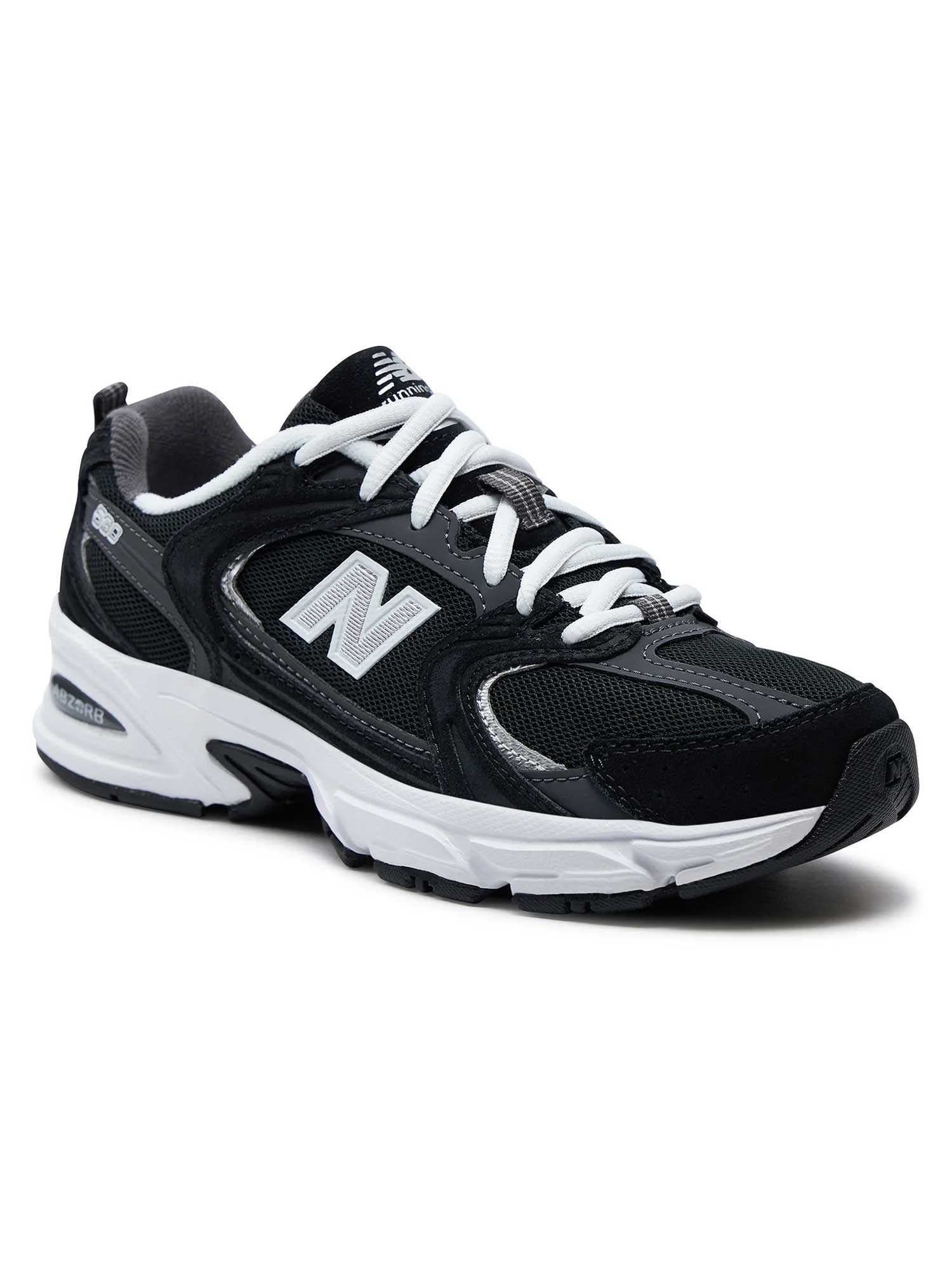 NEW BALANCE Обувки 530