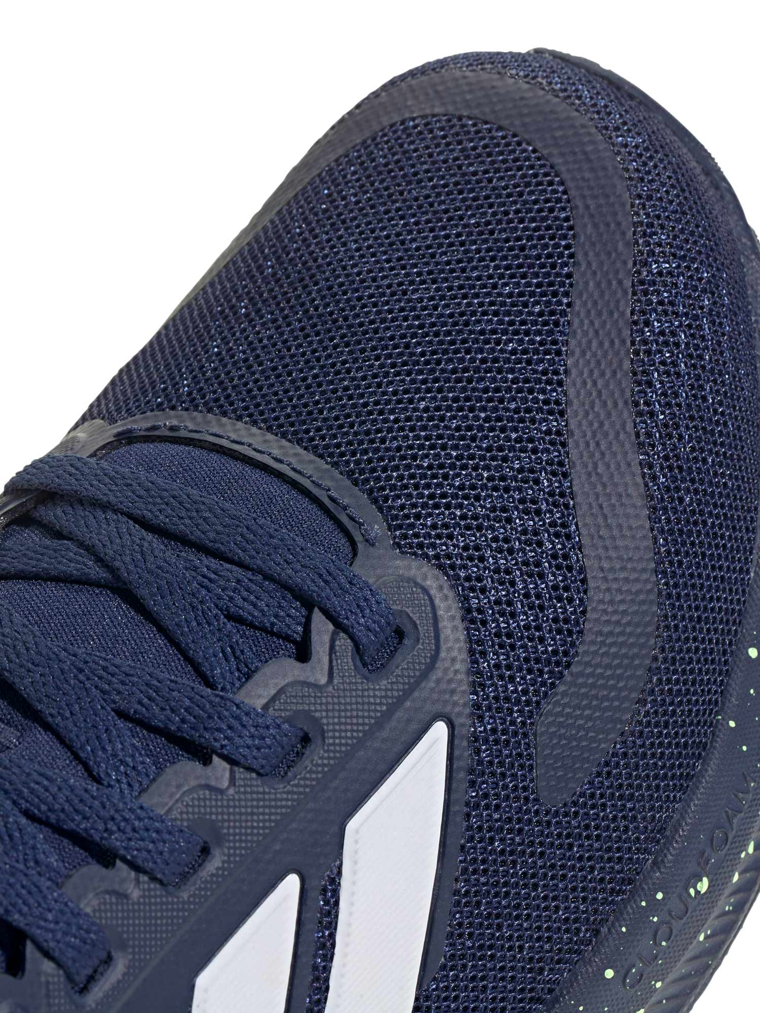 ADIDAS SPORTSWEAR Обувки Runfalcon 5 Kids