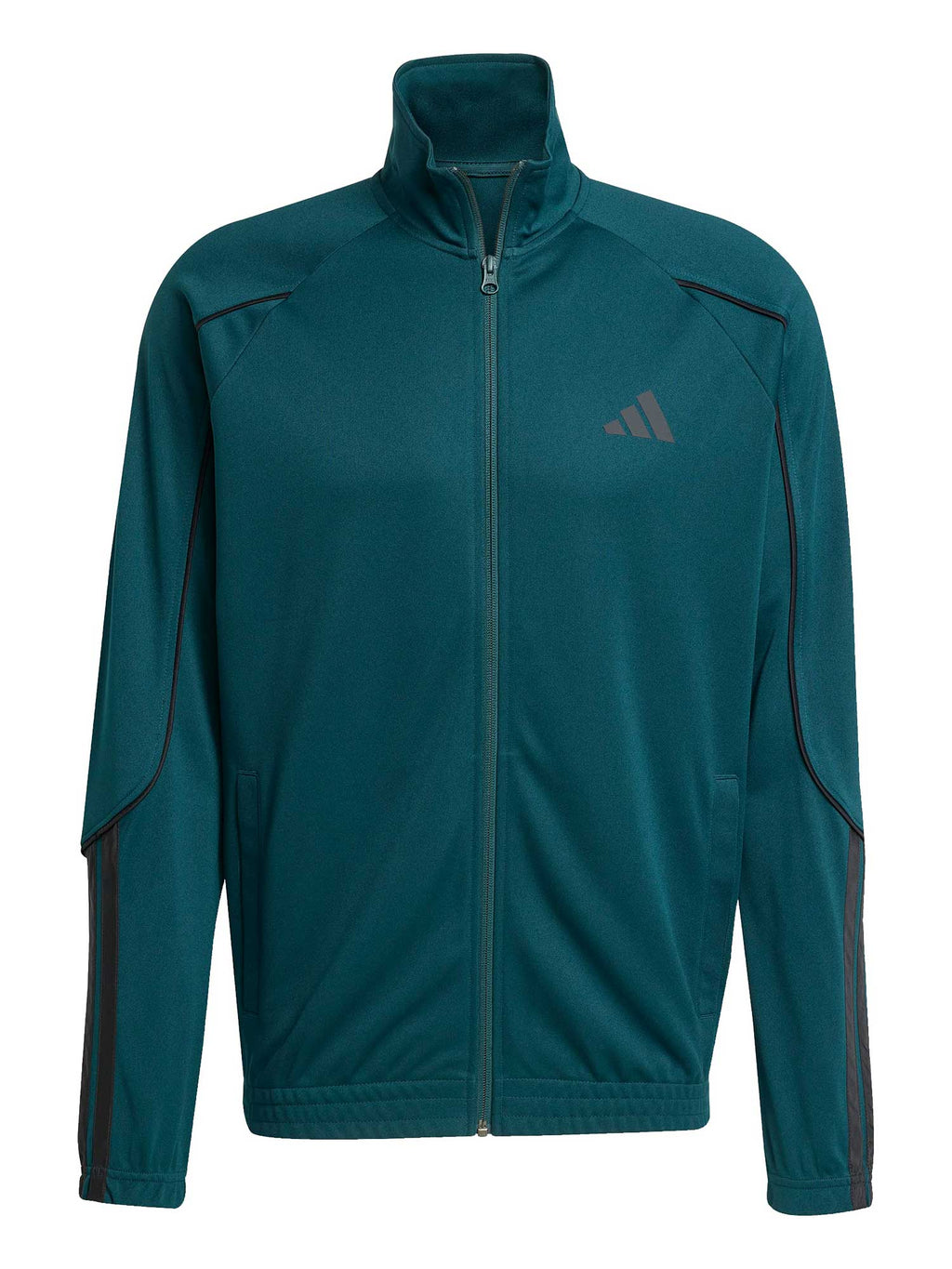 ADIDAS SPORTSWEAR Спортен екип 3-Stripes Tracksuit