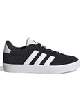 ADIDAS SPORTSWEAR Обувки VL Court 3.0 Kids