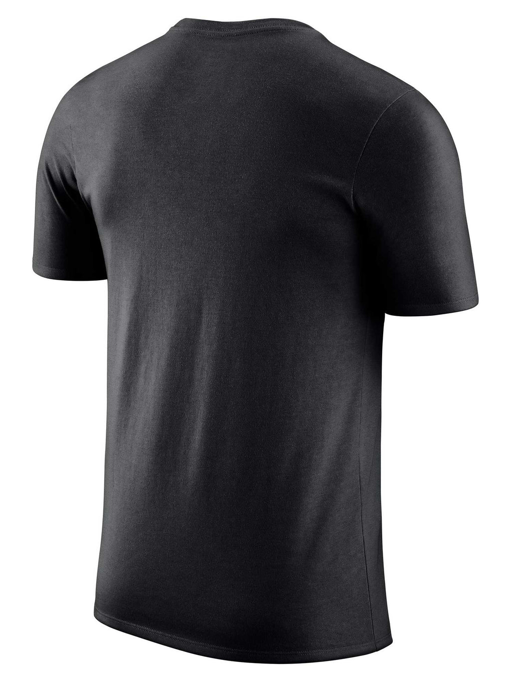 NIKE Тениска LAL M NK rLGD PRTC SS 24