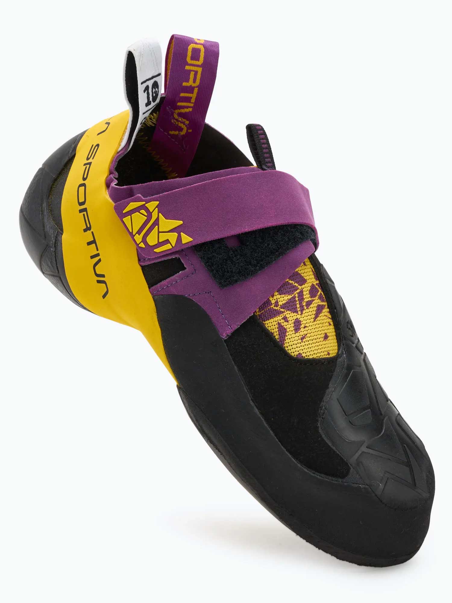 LA SPORTIVA Еспадрили Skwama