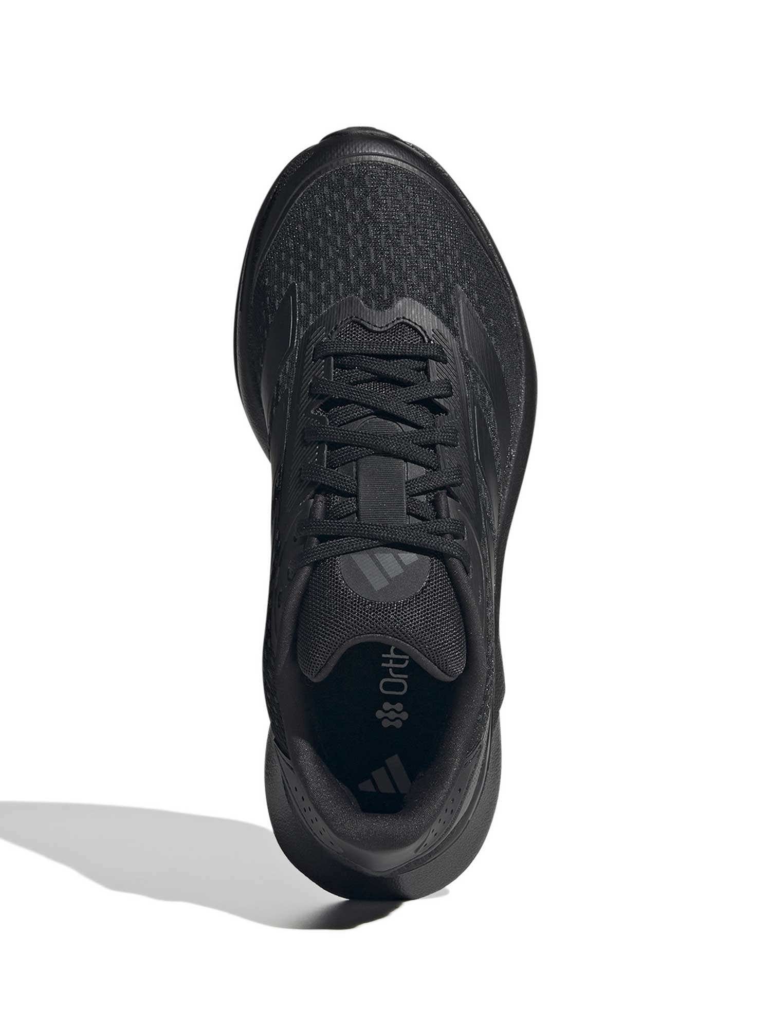 ADIDAS PERFORMANCE Обувки Duramo SL 2 Running