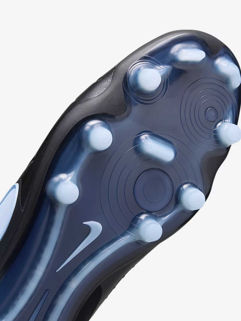 NIKE Обувки LEGEND 10 ELITE FG