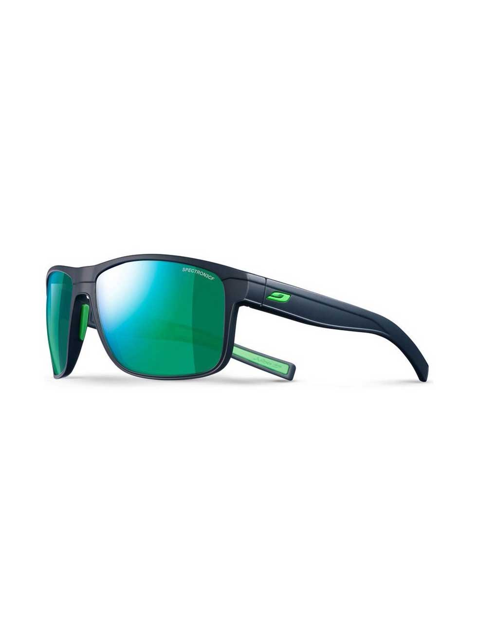 JULBO Очила Renegade Spectron 3 CF