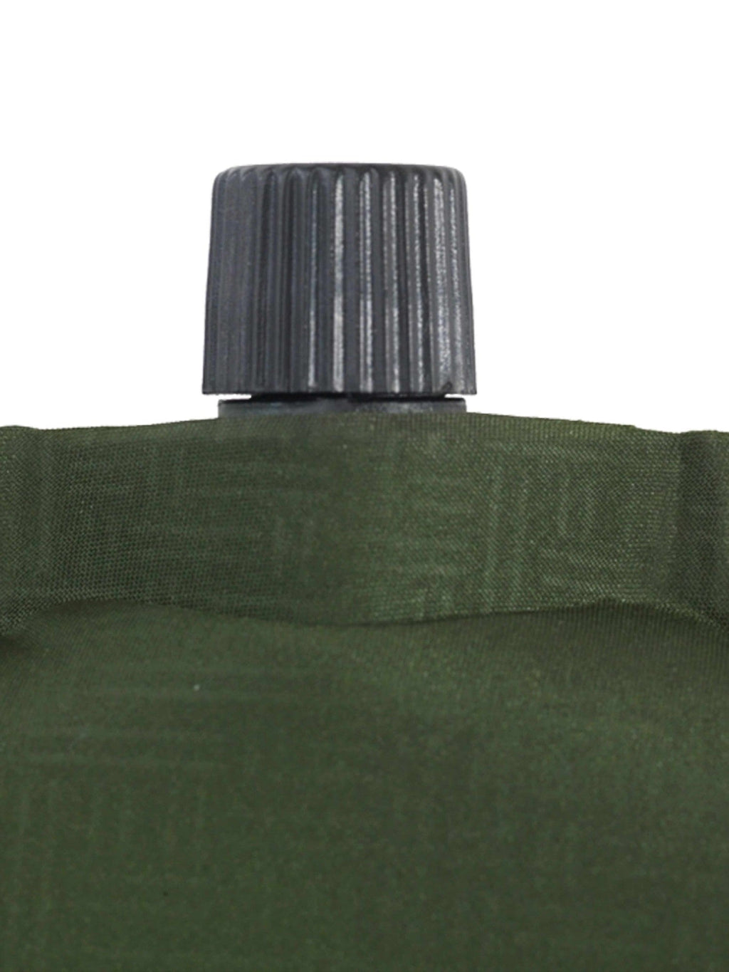 EASY CAMP Постелка Kestrel Mat Single 5.0 cm