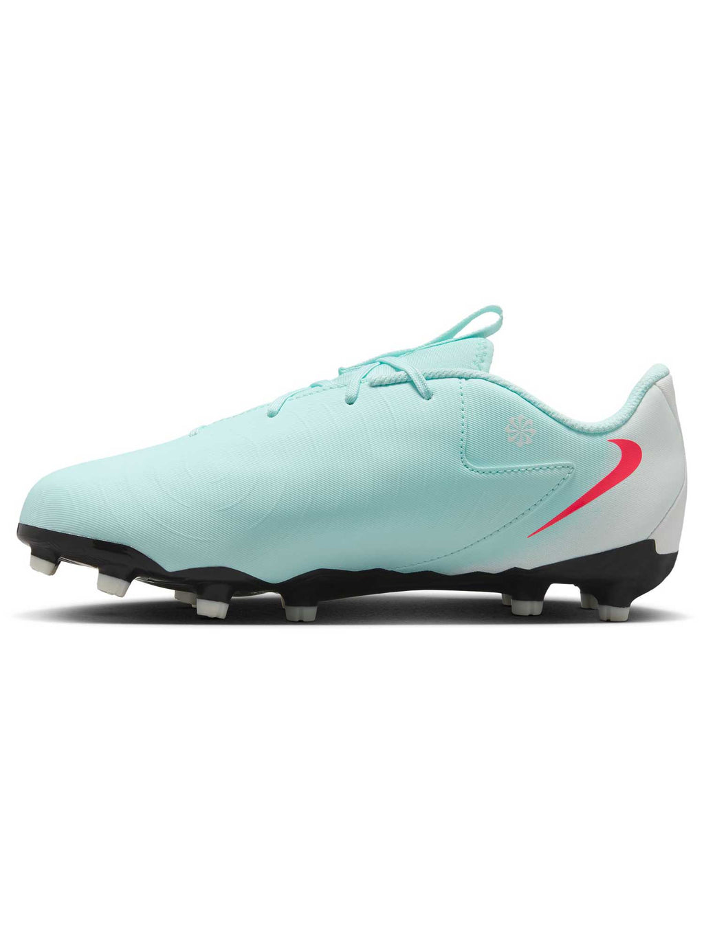 NIKE Обувки JR PHANTOM GX II ACADEMY FG/MG