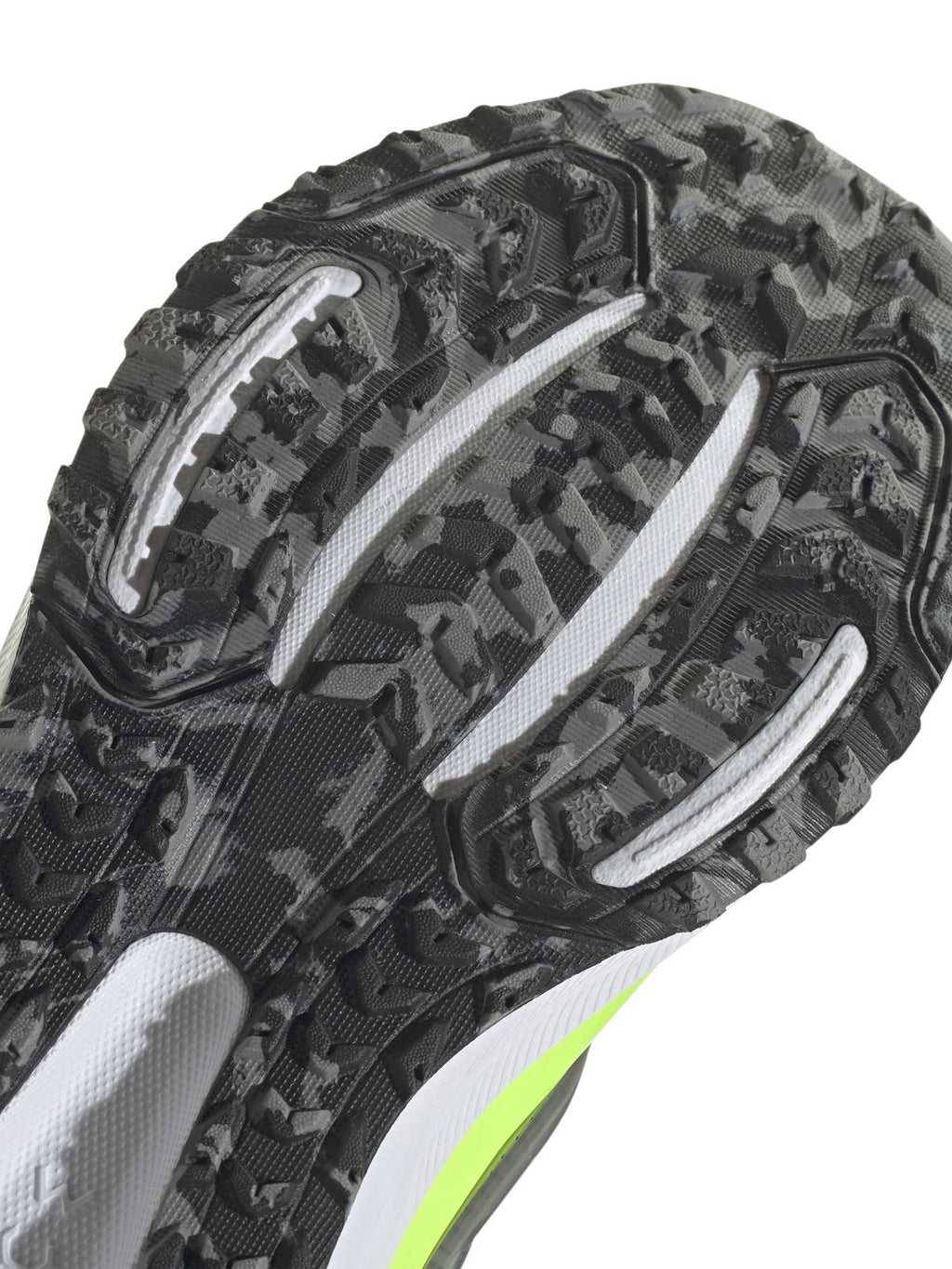 ADIDAS PERFORMANCE Обувки Ultrabounce TR Bounce