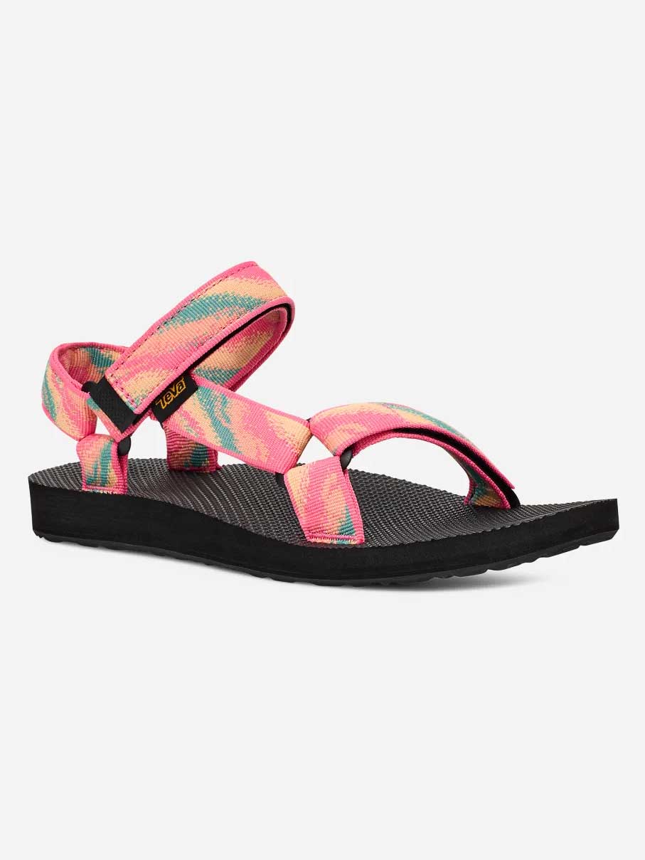TEVA Сандали WS Original Universal