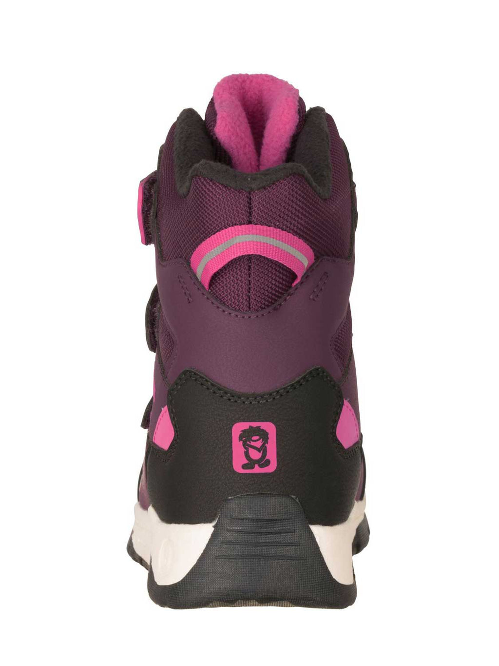 TROLLKIDS Ботуши Lofoten Winter Boots XTS