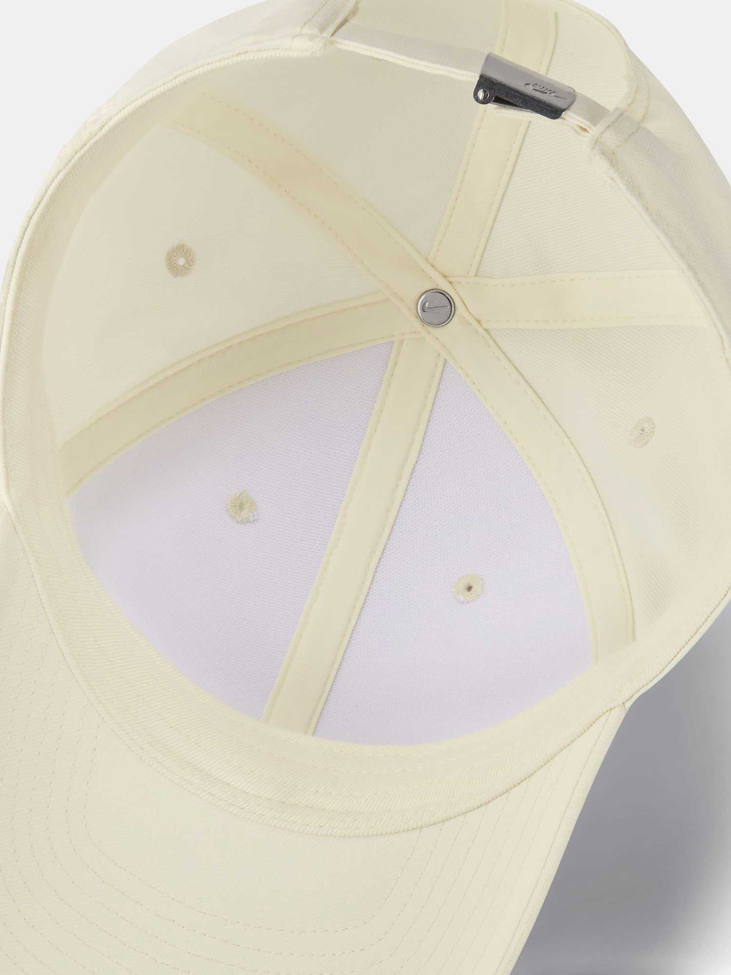 NIKE Шапка U NK DF CLUB CAP S CB MTFUT L