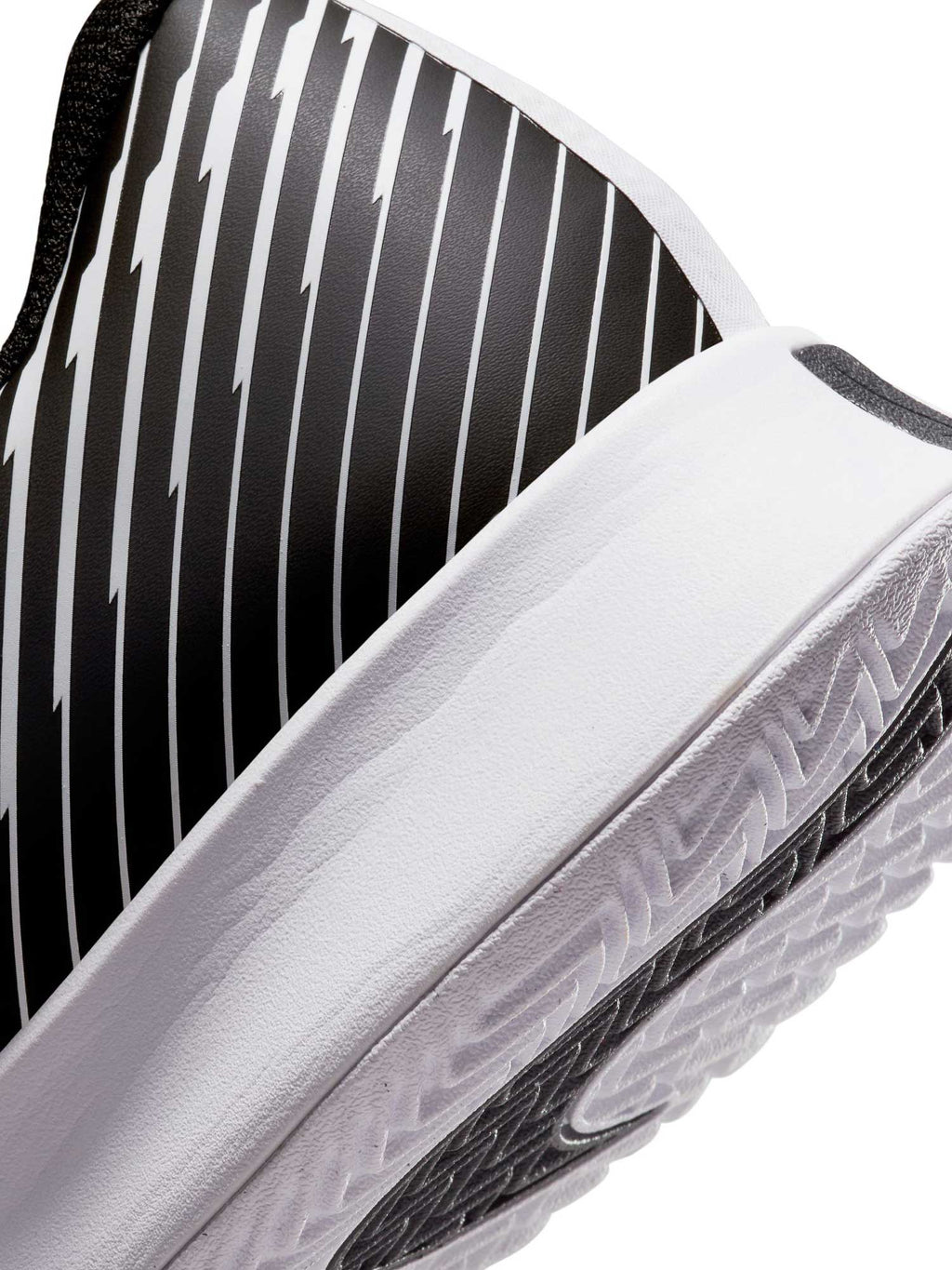 NIKE Обувки M ZOOM VAPOR PRO 2 CLY