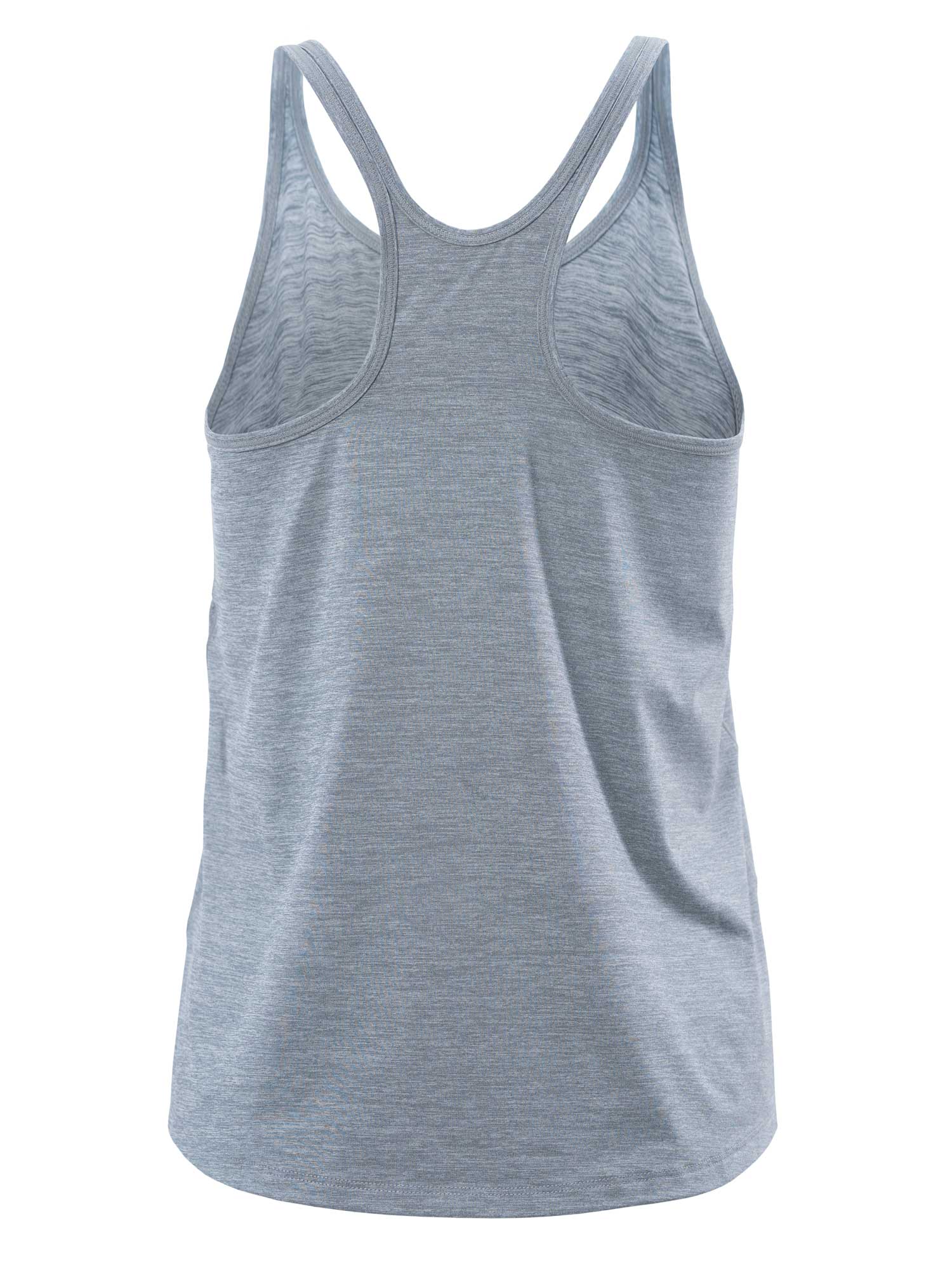 NIKE Потник W NK ONE CLASSIC DF STRPY TANK
