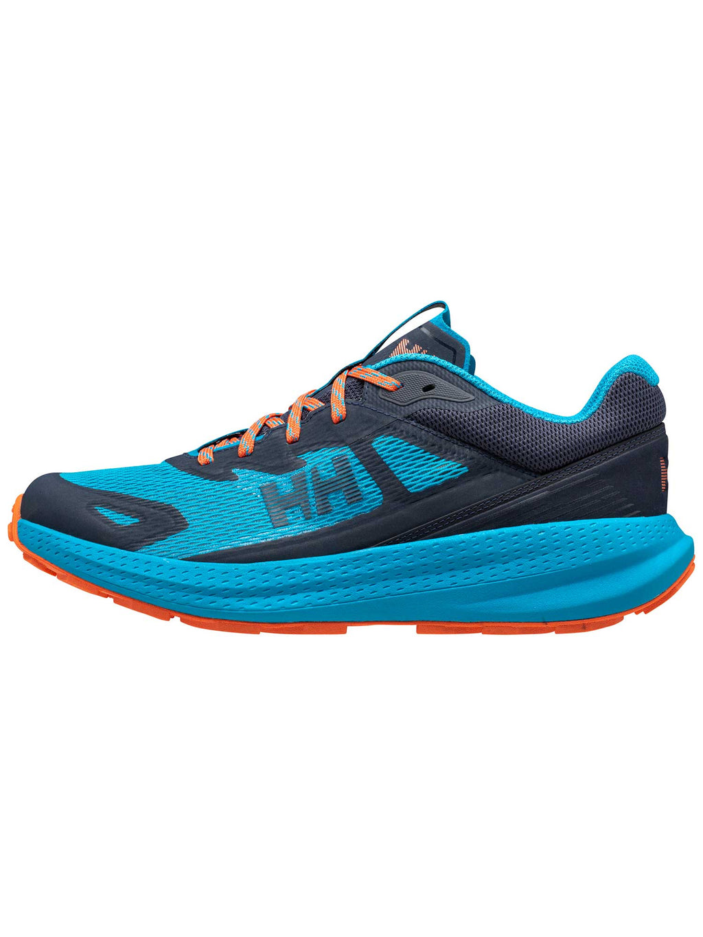 HELLY HANSEN Обувки SKYHAWK TR
