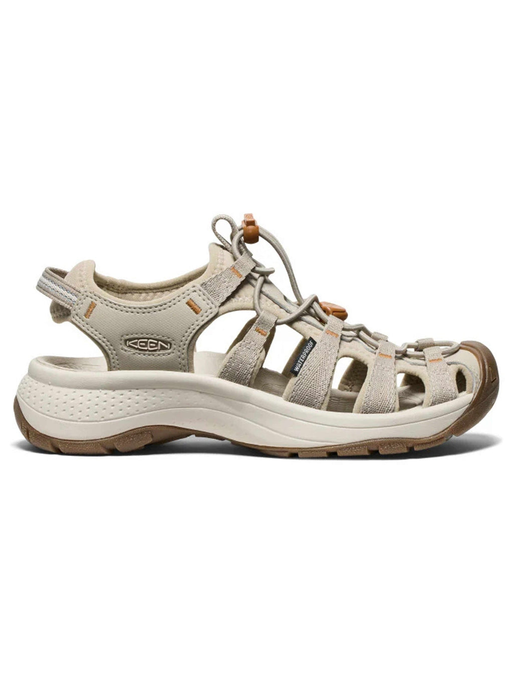 KEEN Сандали ASTORIA WEST