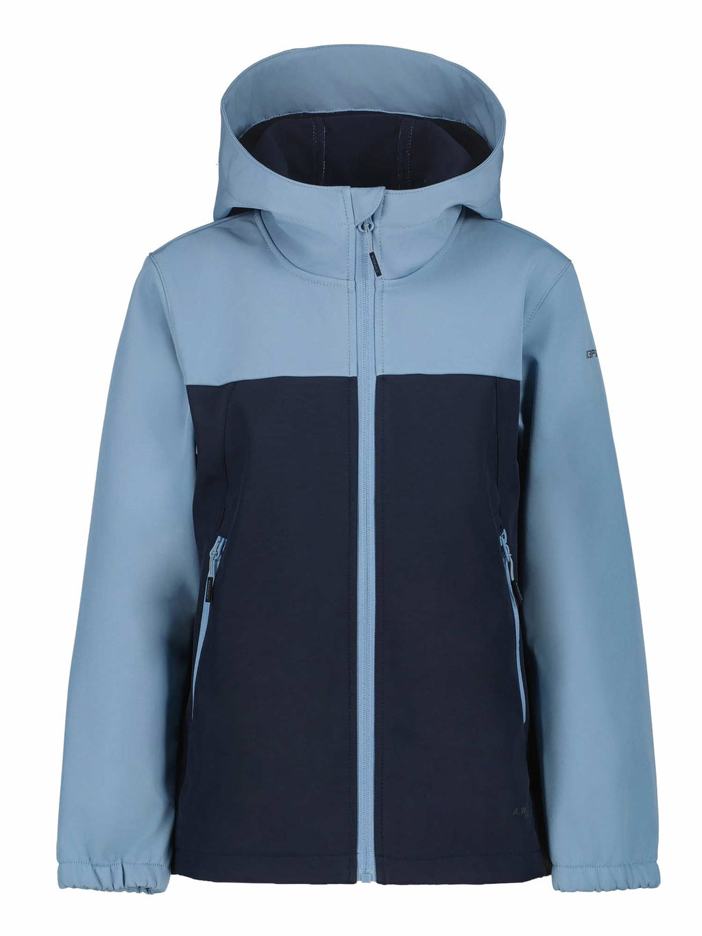 ICEPEAK Яке KONAN JR