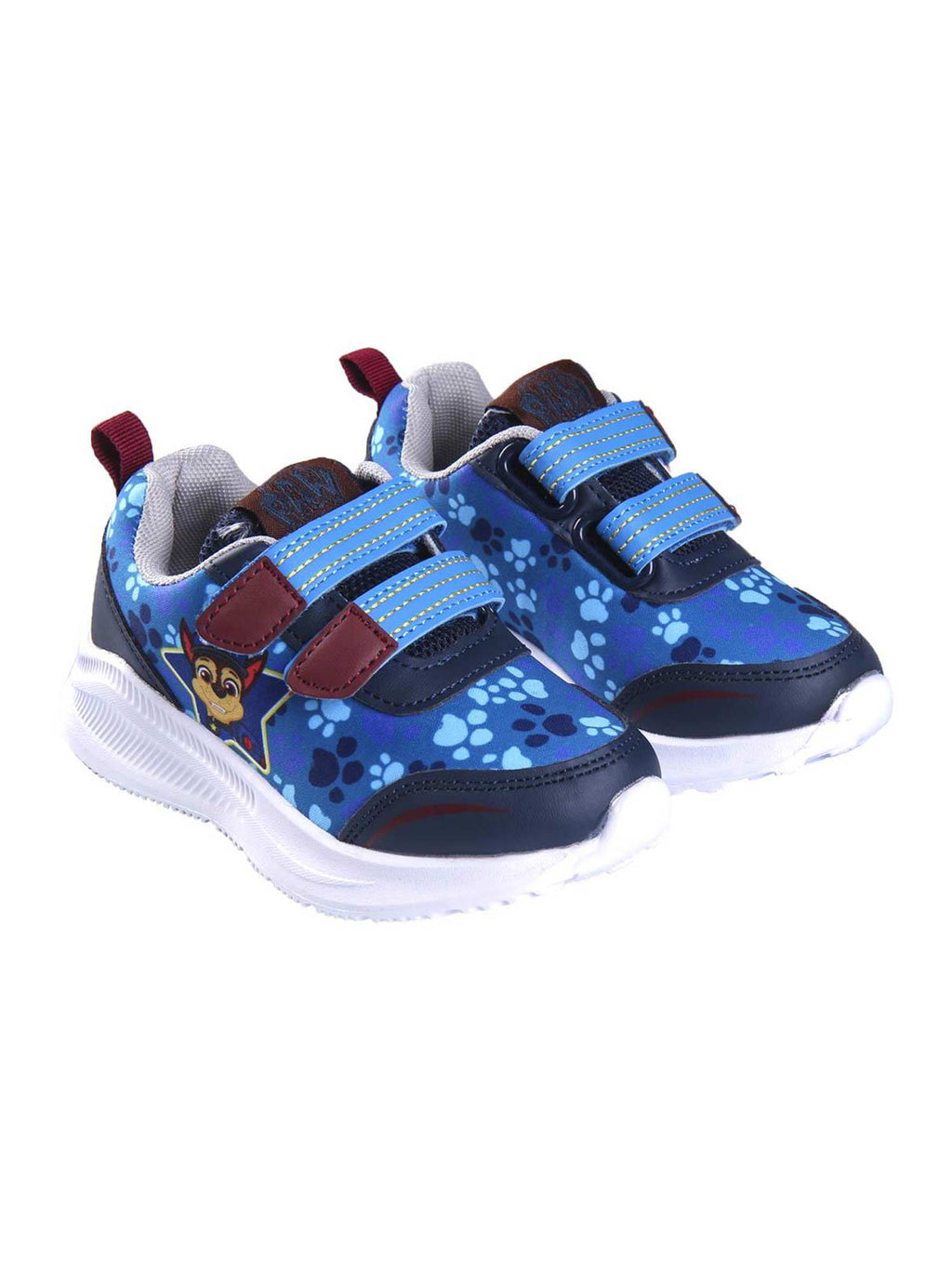 CERDA Обувки PAW PATROL