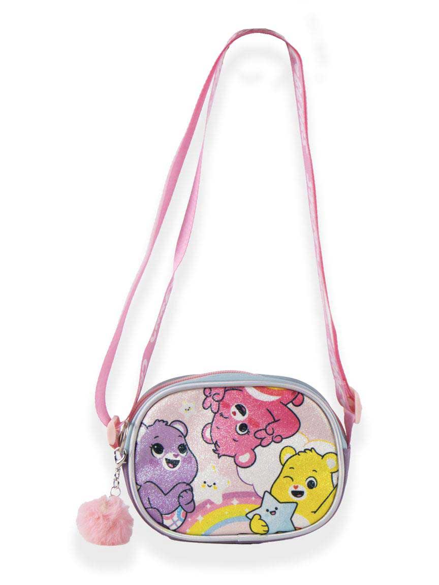 CERDA Чанта CARE BEARS