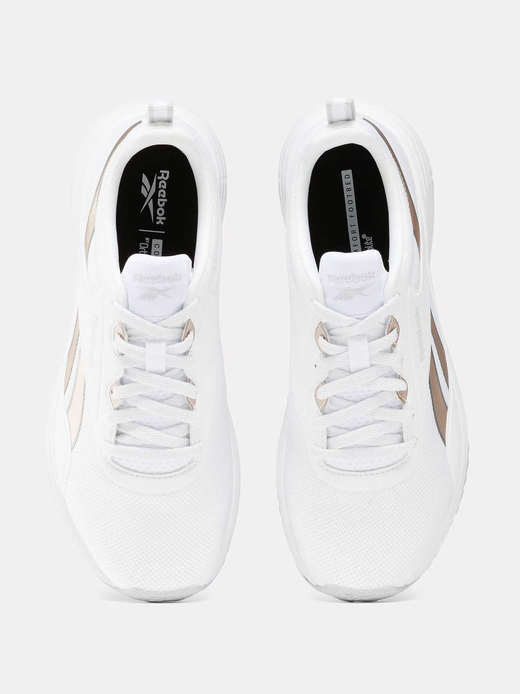 REEBOK Обувки LITE PLUS