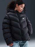 NIKE Яке K NSW TF ADP PUFFER