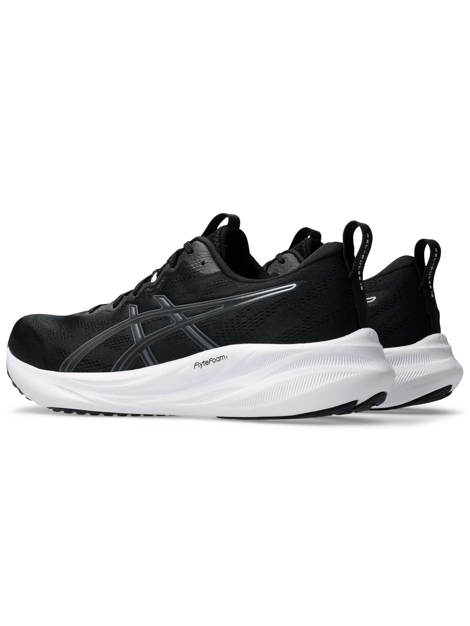 ASICS Обувки PULSE 16