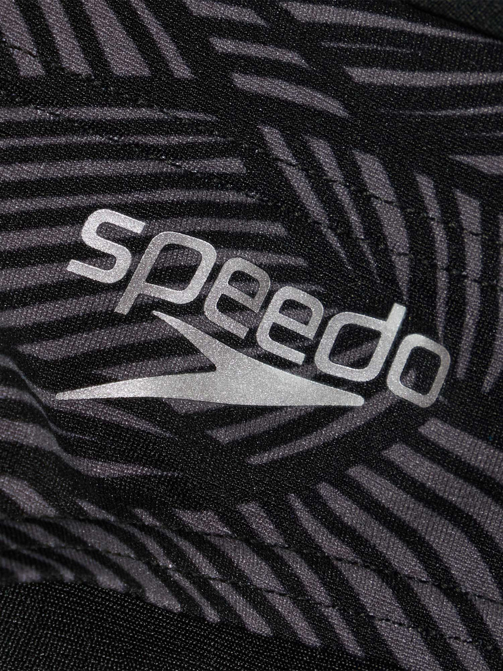 SPEEDO Бански ALLOVER 7CM