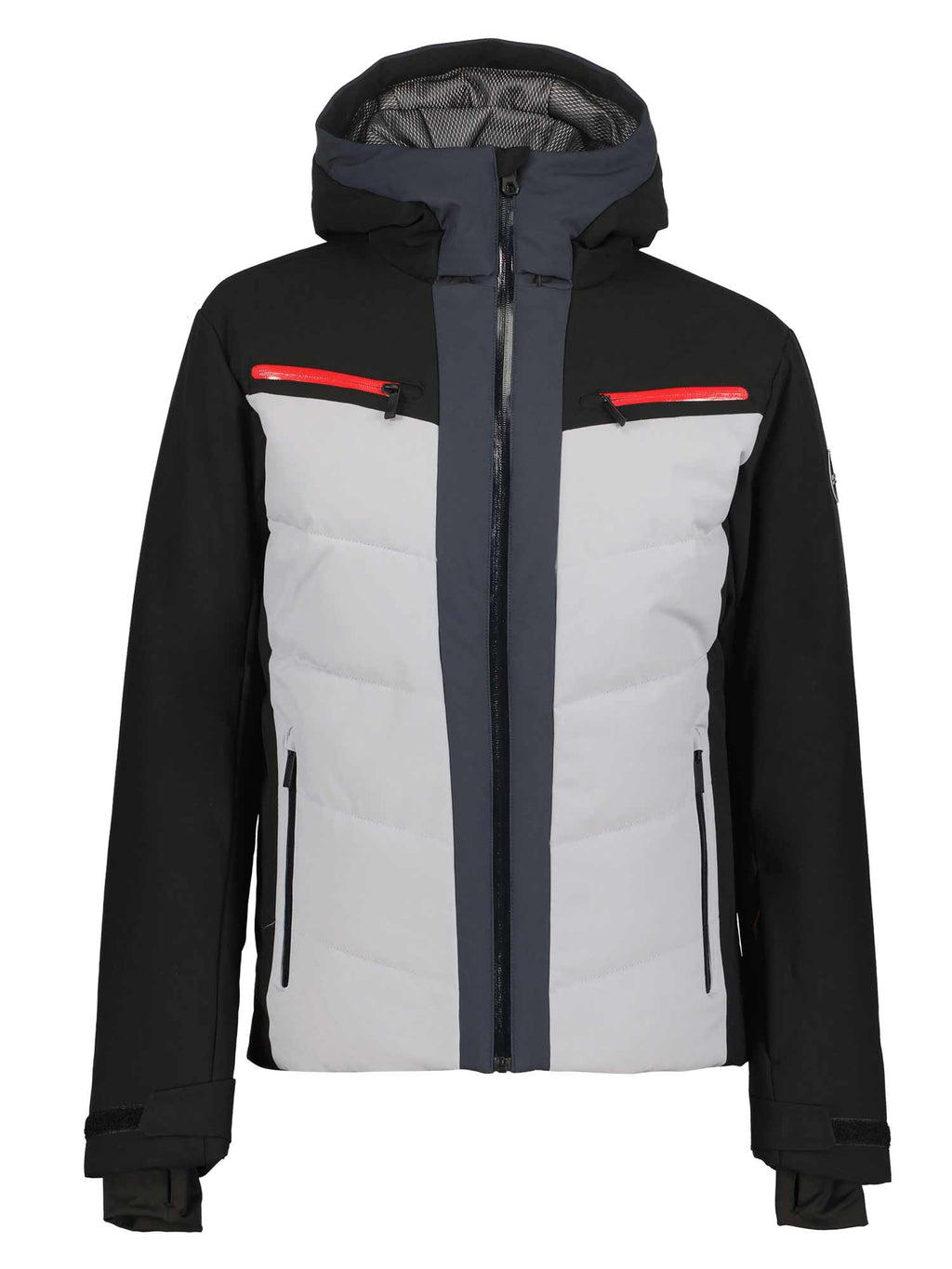 ICEPEAK Ски яке ERCOLANO