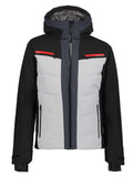 ICEPEAK Ски яке ERCOLANO