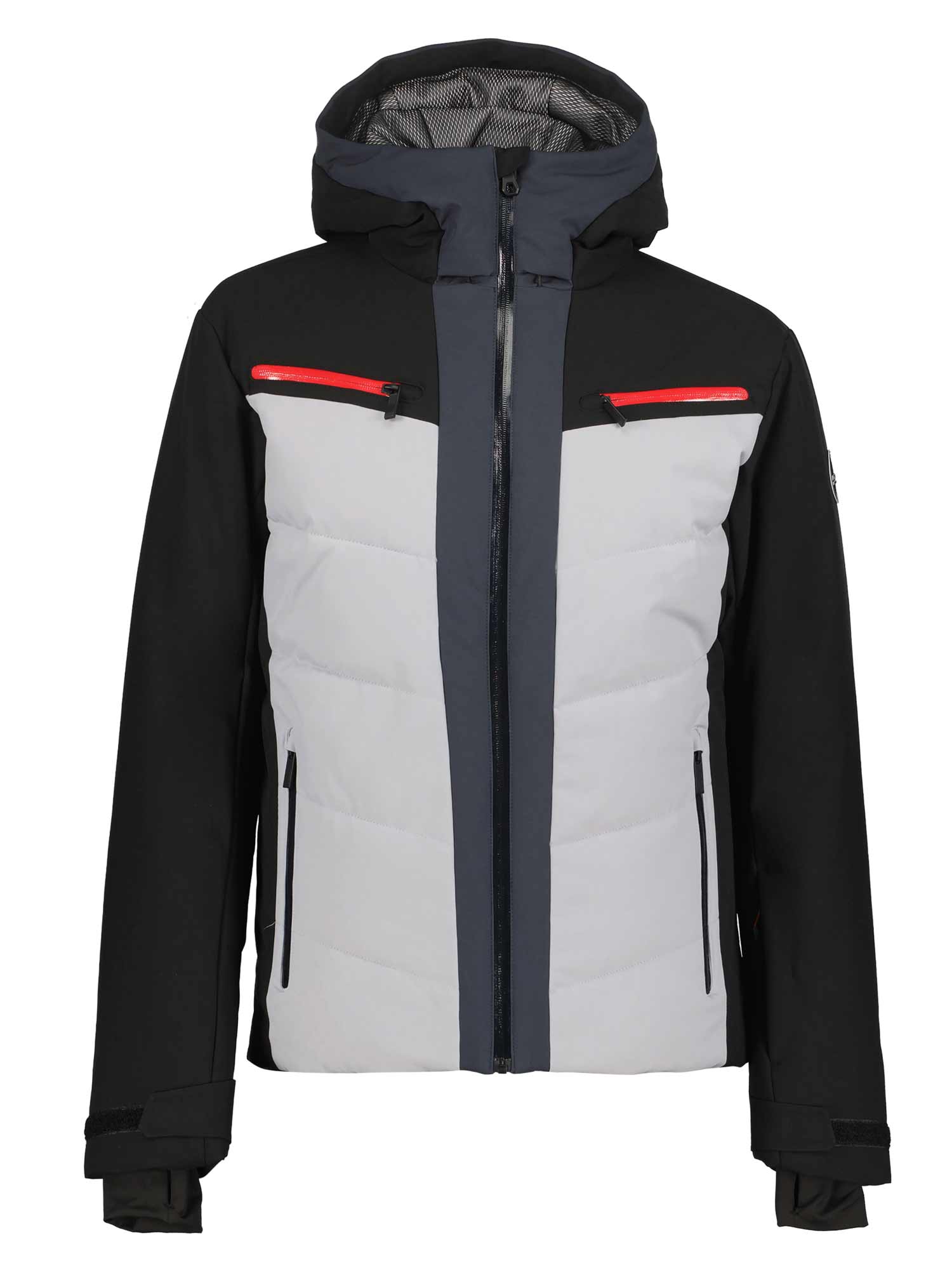 ICEPEAK Ски яке ERCOLANO