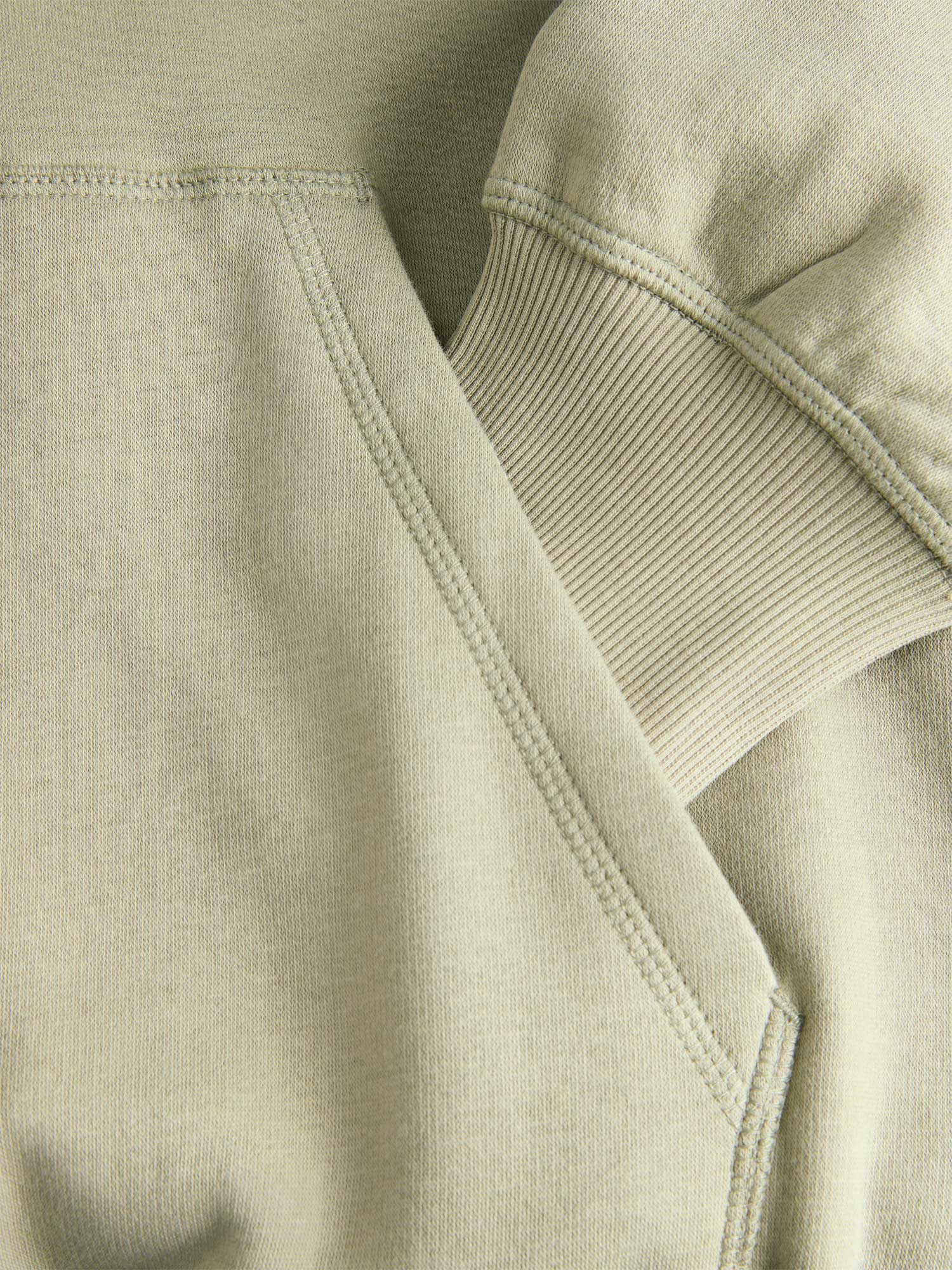 JACK & JONES Суитшърт JORFREDERIKSBERG SWEAT HOOD SPA