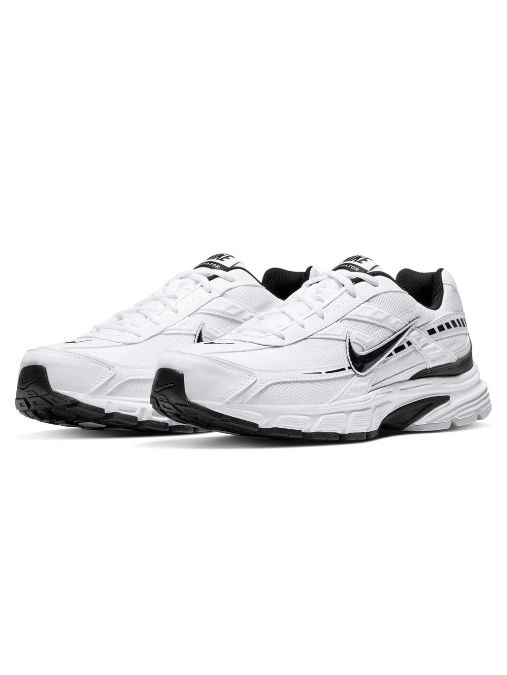 NIKE Обувки INITIATOR