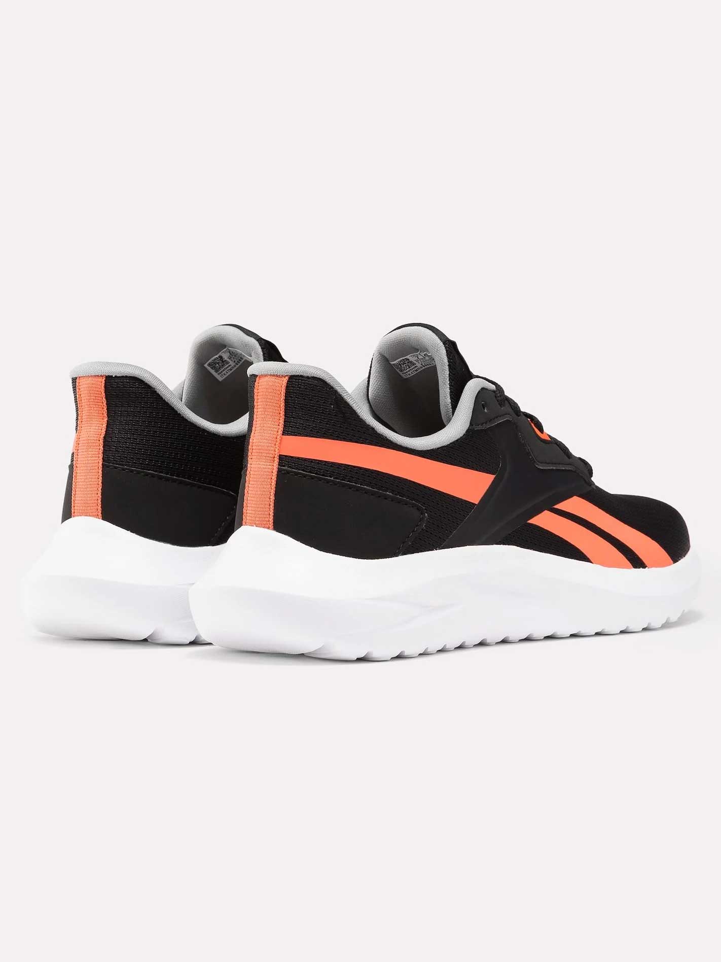 REEBOK Обувки ENERGEN LUX