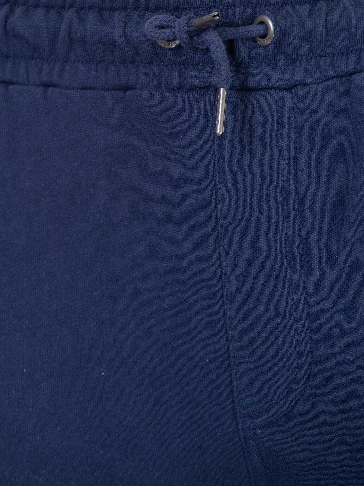 BLEND Спортно долнище Sweatpants