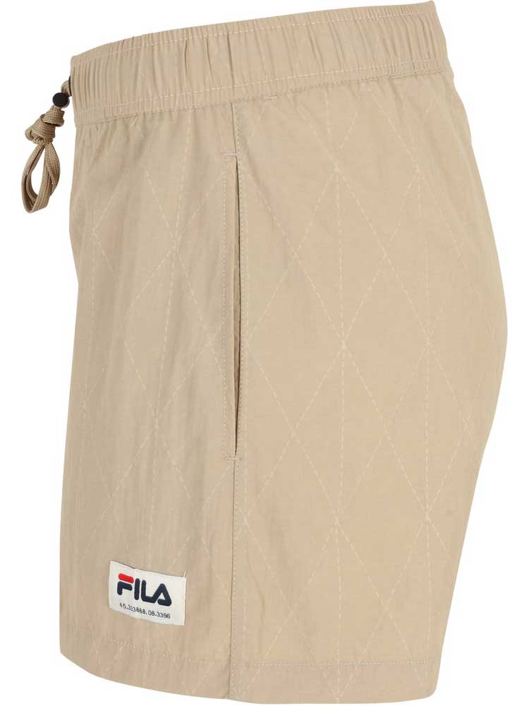 FILA Къси панталони TAUCHE