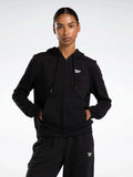 REEBOK Суитшърт RI SL French Terry