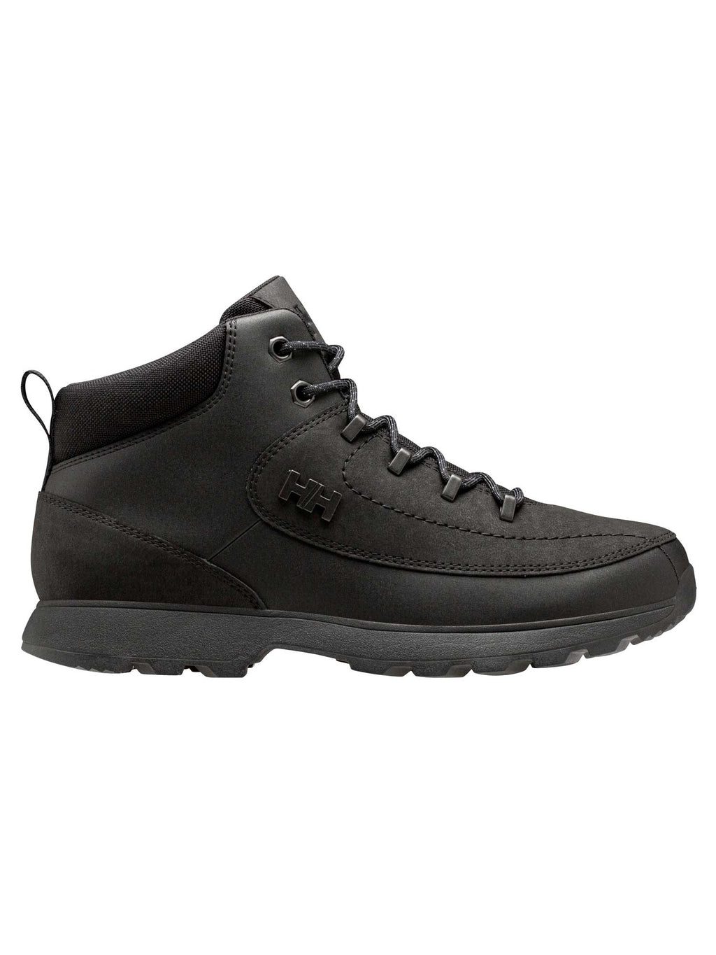 HELLY HANSEN Обувки FORESTER SPORT