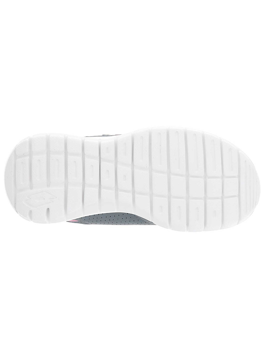 LOTTO Обувки SPACELITE AMF III CL S