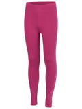 CHAMPION Клин Leggings
