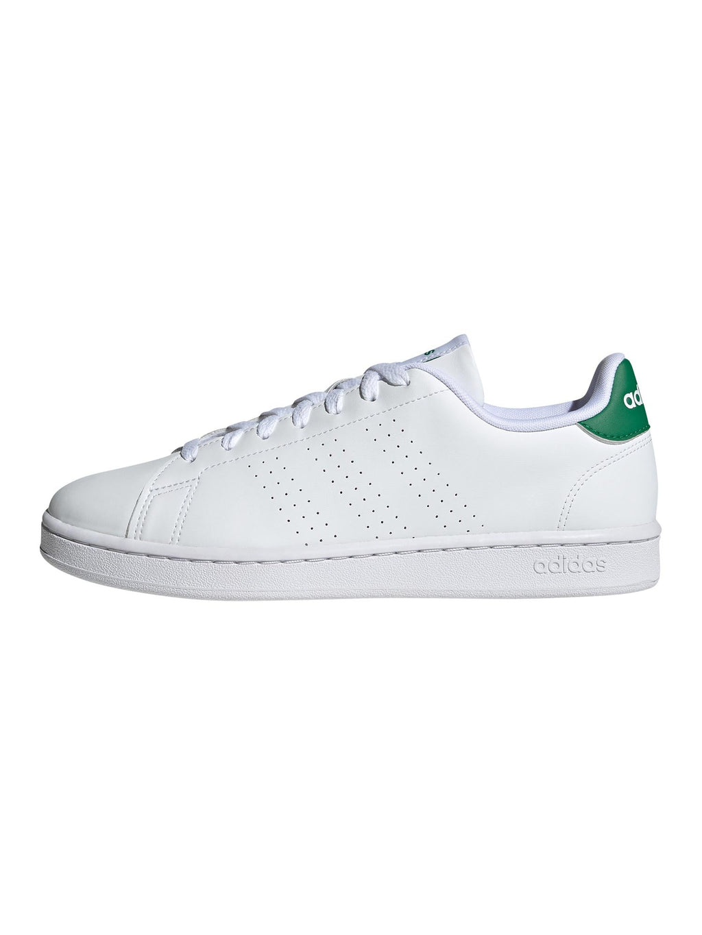 ADIDAS SPORTSWEAR Обувки Advantage