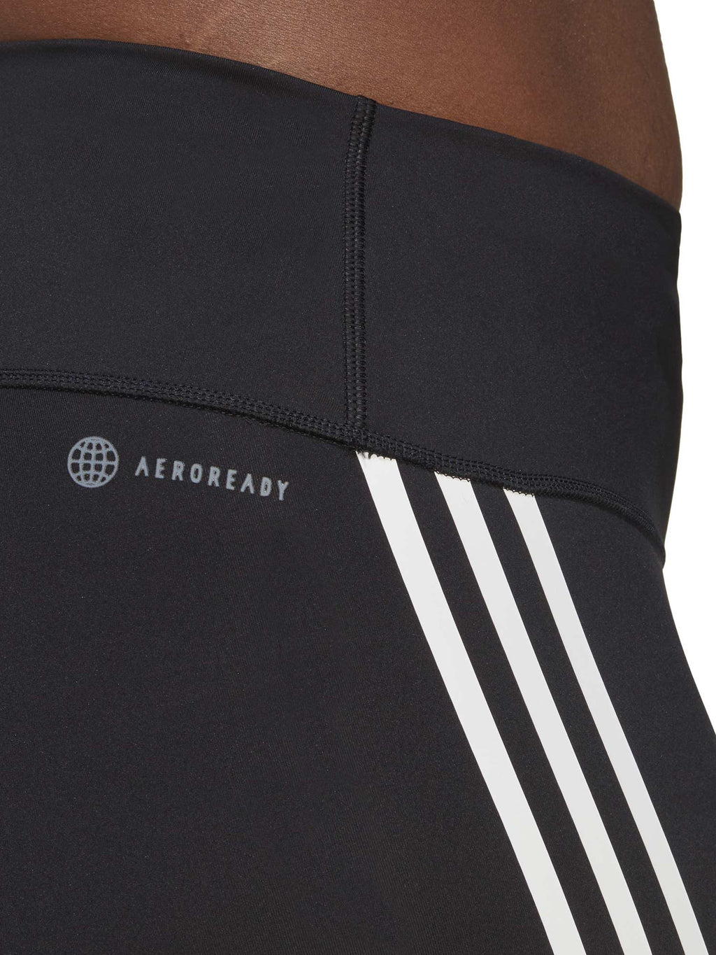 ADIDAS Клин OM A GK