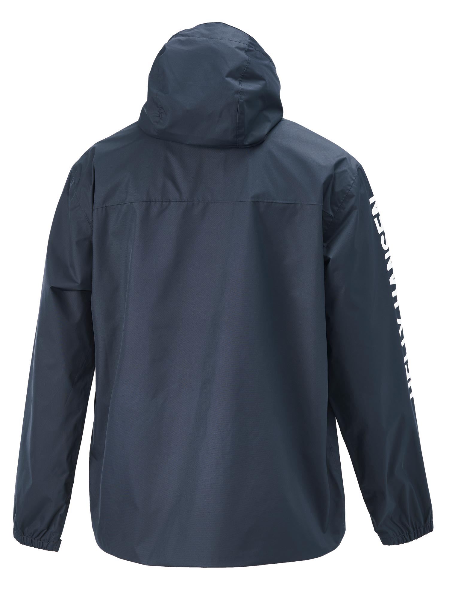 HELLY HANSEN Яке ERVIK