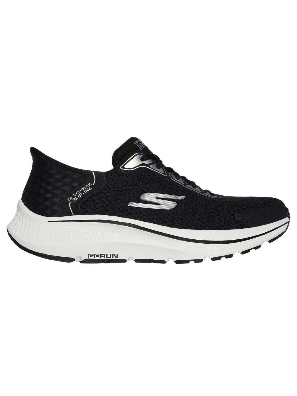 SKECHERS Обувки GO RUN CONSISTENT 2.