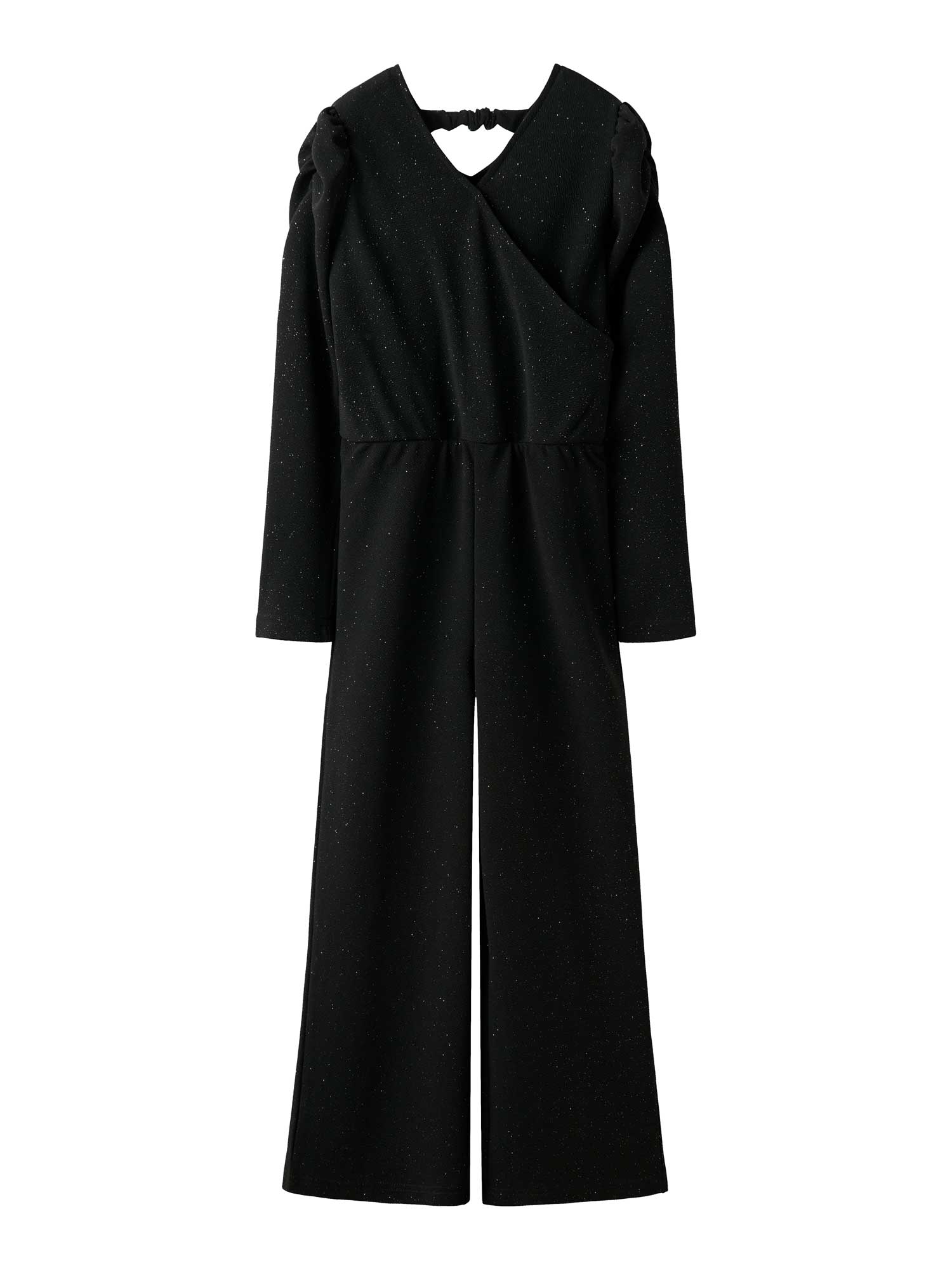 NAME IT Гащеризон NKFROKA LS JUMPSUIT