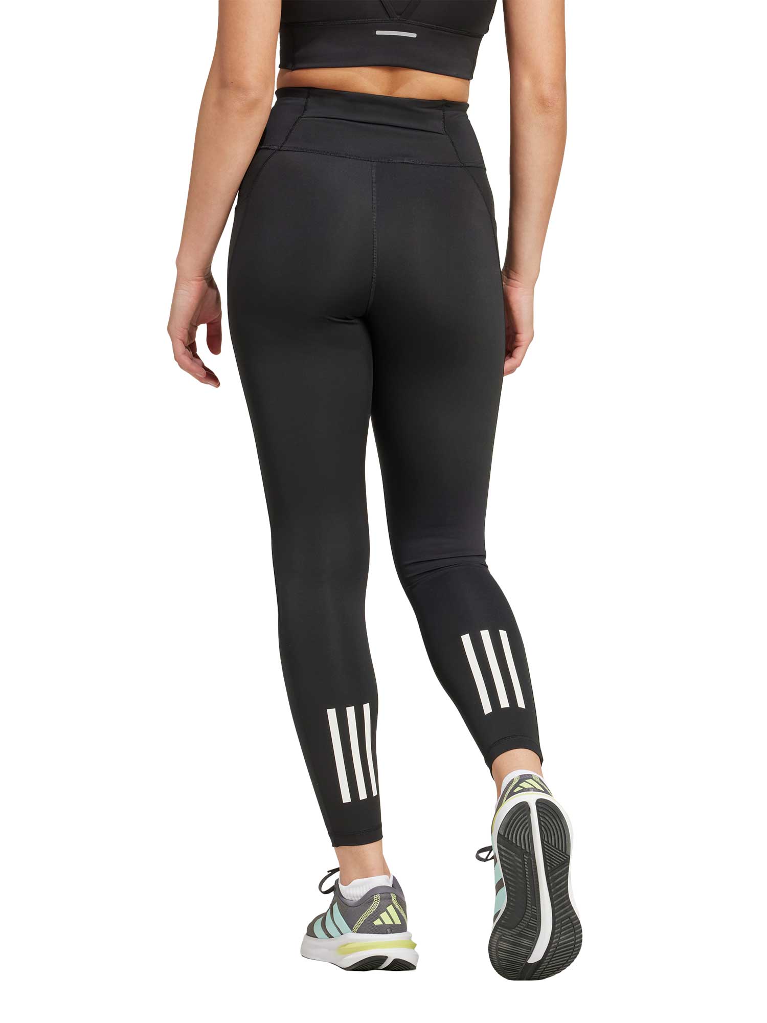 ADIDAS PERFORMANCE Клин Own the Run 7\/8 Leggings