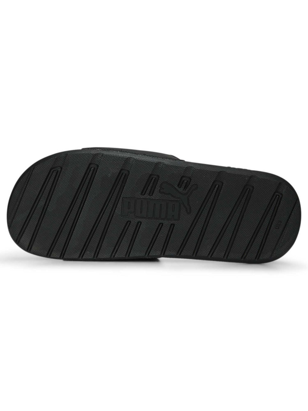 PUMA Джапанки Cool Cat 2.0 V FS BX